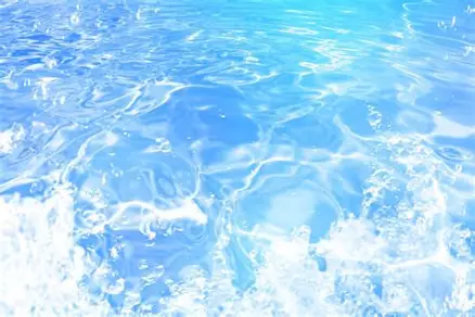 AquaFlowStyle ロゴ
